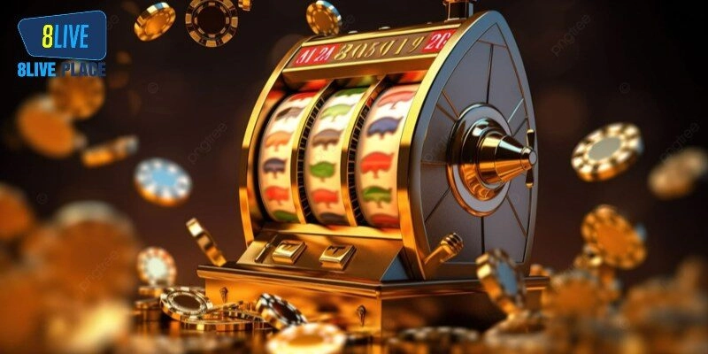 Bet168 – Đánh Giá Chi Tiết Và Khách Quan Từ Chuyên Gia 8Live