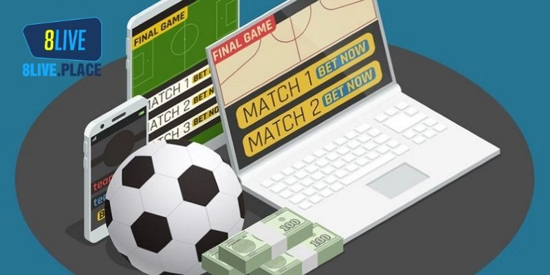 Kèo Dụ – Mẹo Nhận Biết Dấu Hiệu & Phòng Tránh Hiệu Quả