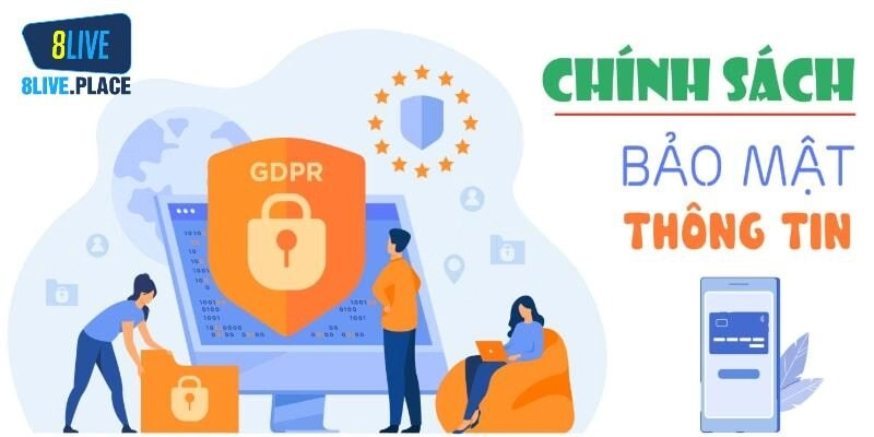 Tìm hiểu các loại dữ liệu được nhà cái thu thập