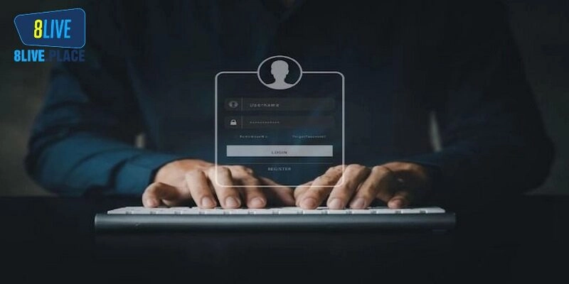 Không chọn những đường link có nguy cơ lừa đảo cao tránh rủi ro mất thông tin