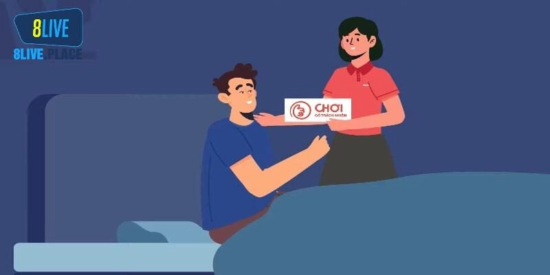 Tìm hiểu quyền của nhà cái và người dùng