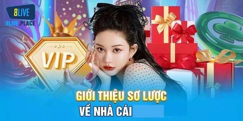 Betano – Thương Hiệu Giải Trí Cá Cược Trả Thưởng Đỉnh Cao 