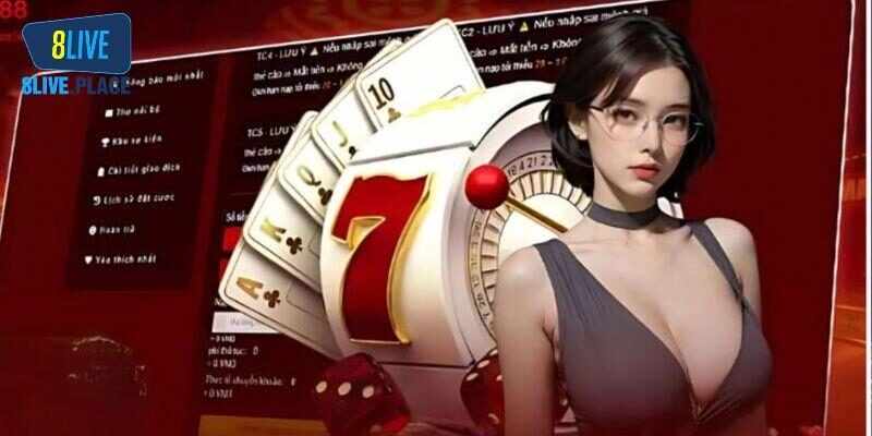 Cùng đánh giá độ uy tín của nhà cái i9BET 