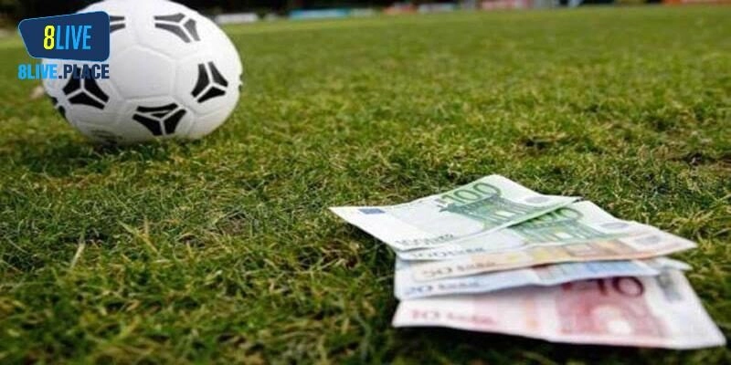 Cùng chúng tôi khám phá kèo thơm là gì