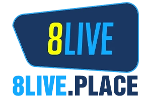 8Live