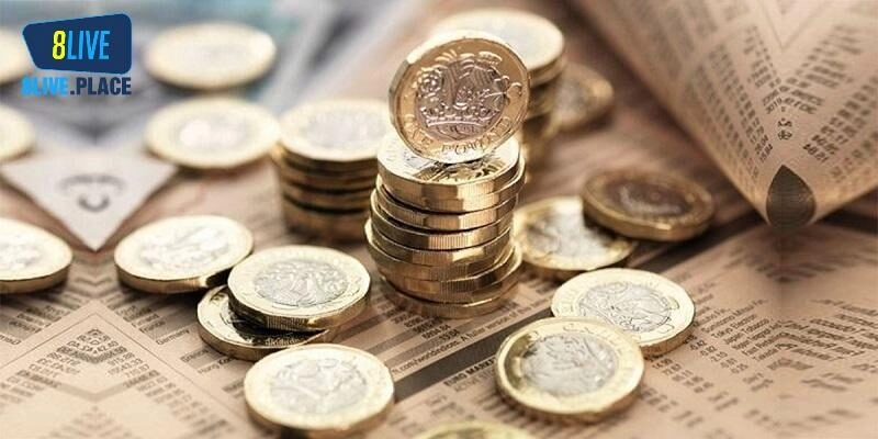 Điềm báo giấc mơ thấy tiền