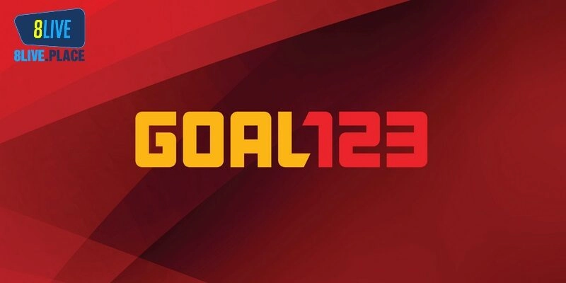 Sơ lược về thương hiệu Goal123