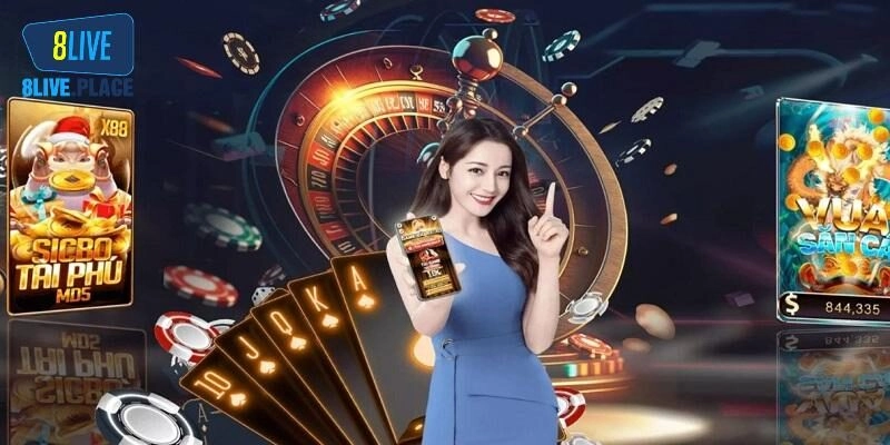 Sự hình thành và phát triển của VN88