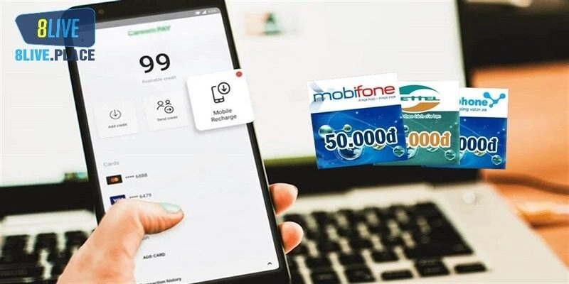 Sử dụng các tính năng đi kèm để hỗ trợ quá trình đặt cược thắng dễ dàng hơn