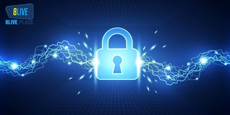 Bảo mật tối ưu