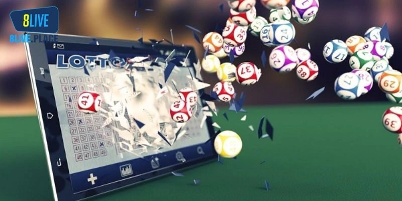 Tổng hợp kinh nghiệm lô đề miền Bắc bất bại