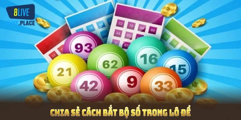 Bí quyết chọn bộ lô đề chuẩn xác