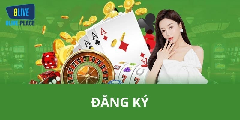 Hướng đăng cách tham gia chơi tại 79SODO chi tiết