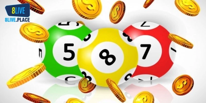 Bí quyết đánh lô đề online thắng lớn từ cao thủ