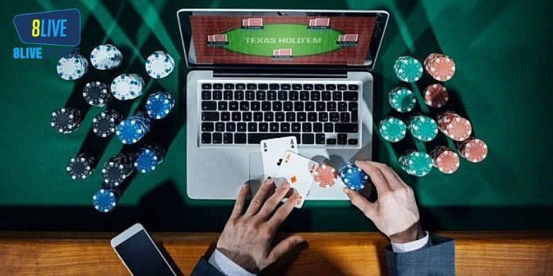 Danh sách chuyên mục game đặc sắc của DraftKings