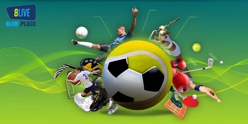 Tìm hiểu về sảnh cược A - Sporst