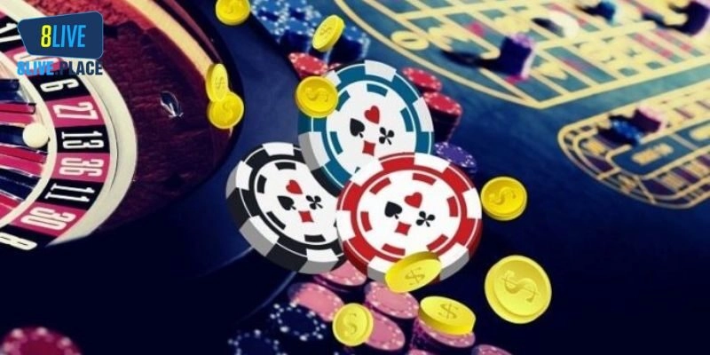 DraftKings - Thương Hiệu Giải Trí Đẳng Cấp & Uy Tín Năm 2025