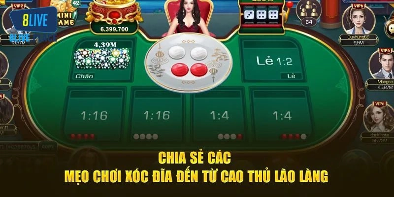 Soi cầu theo bảng kết quả trực tuyến