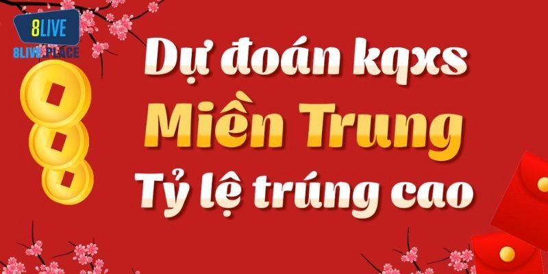 Giới thiệu sơ lược về xs miền Trung