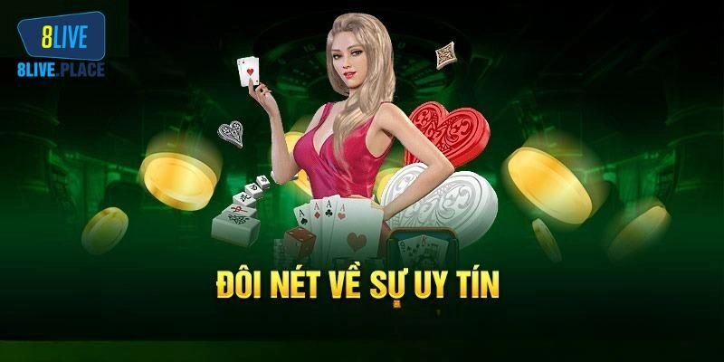 Vài điều về thương hiệu FB88