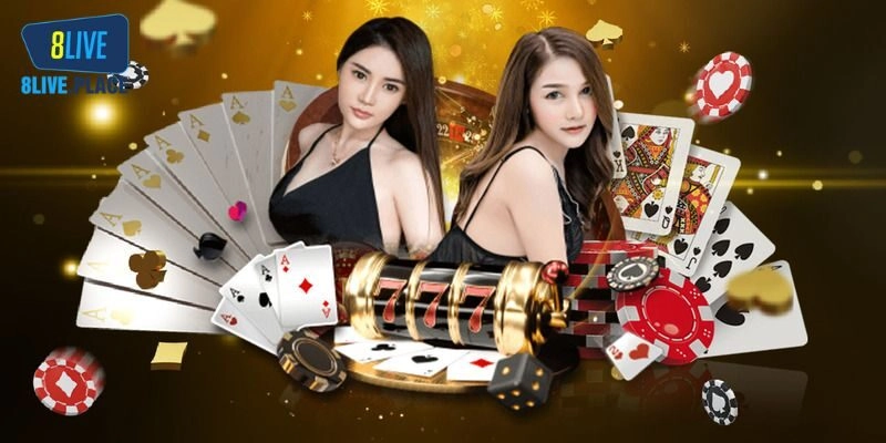 Nhà Cái Uy Tín VNBET Với Kho Game Siêu Hấp Dẫn Cho Hội Viên