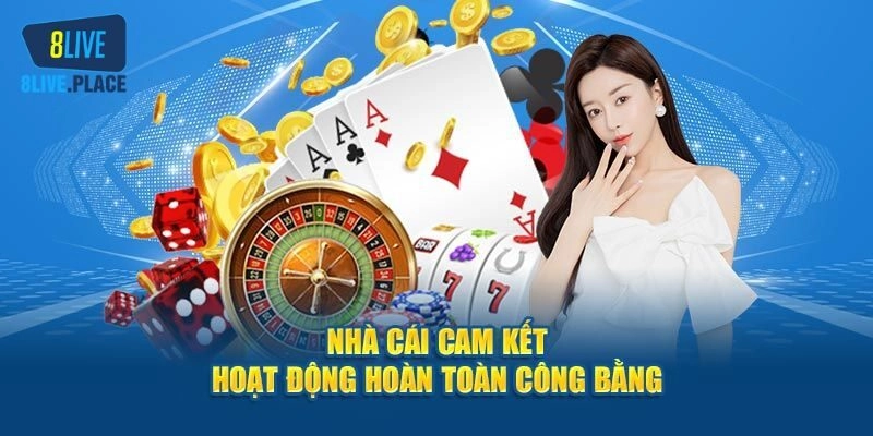 Đánh giá chi tiết về thương hiệu Jun88