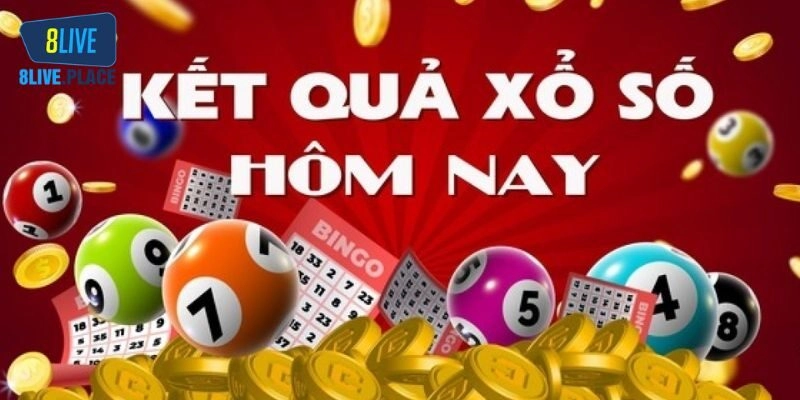 Các cách xem kết quả xổ số miền Bắc 30 ngày