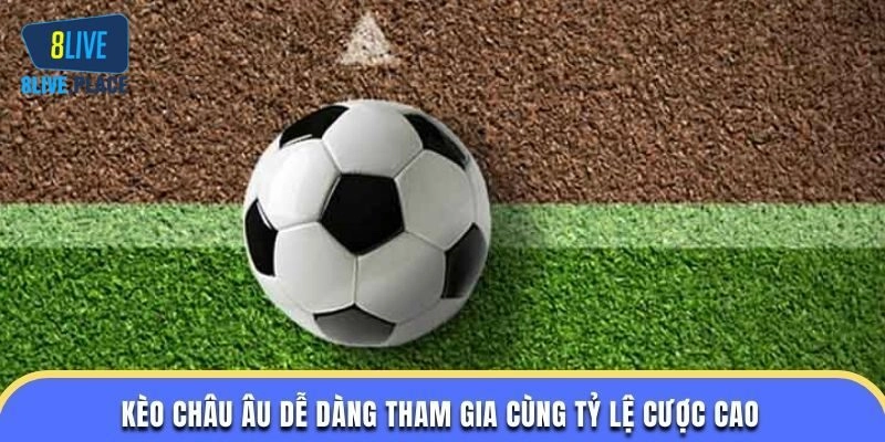 Giới thiệu chung về kèo 1x2