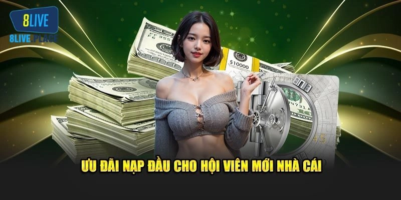 Lý do FB88 được yêu thích