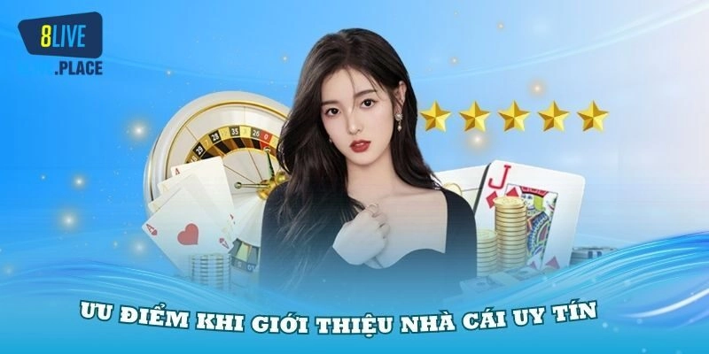 Điểm hấp dẫn của VNBET