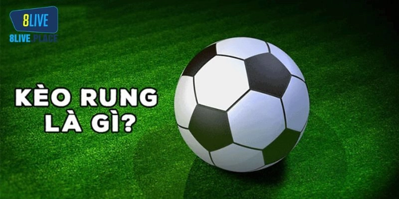 Các Loại Kèo Rung Tại 8live Và Bí Quyết Cá Độ Thắng Lớn 