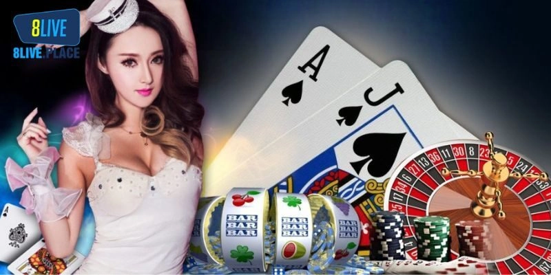 Chơi Game Thưởng Lớn Tại VSBet – Nhà Cái Uy Tín Hàng Đầu